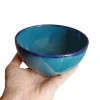 کاسه سفالی آبگوشت خوری کد03 - تصویر 2