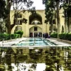 بلیط باغ فین کاشان - تصویر 3