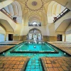 بلیط باغ فین کاشان - تصویر 4