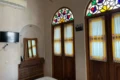 KhaneMorshedi