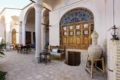 KhaneMorshediKashan