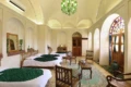 KhaneMorshedi-Kashan