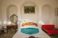 KhaneMorshedi-Kashan