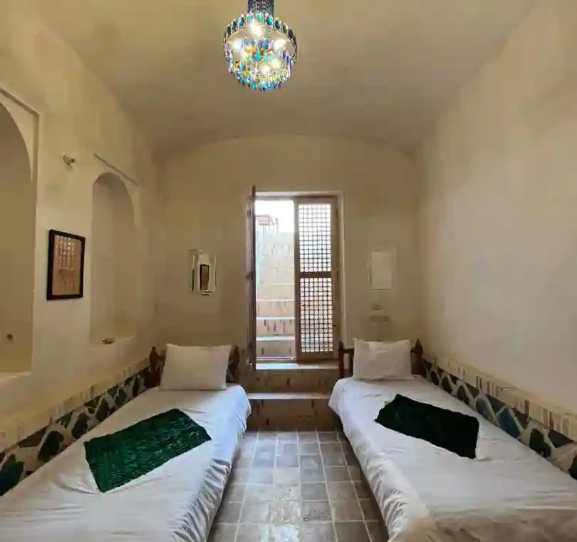 KhaneMorshedi