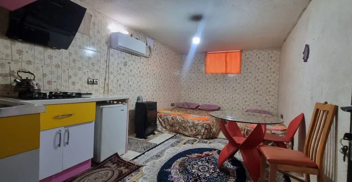 kashan