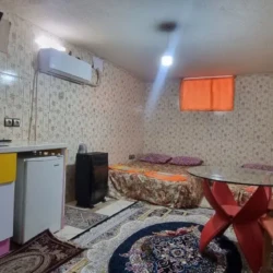 kashan