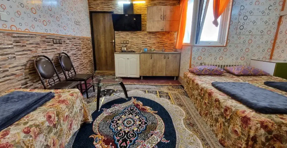 kashan