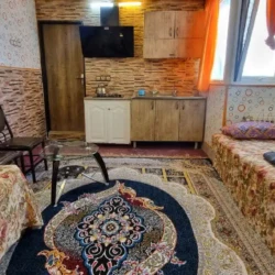 kashan
