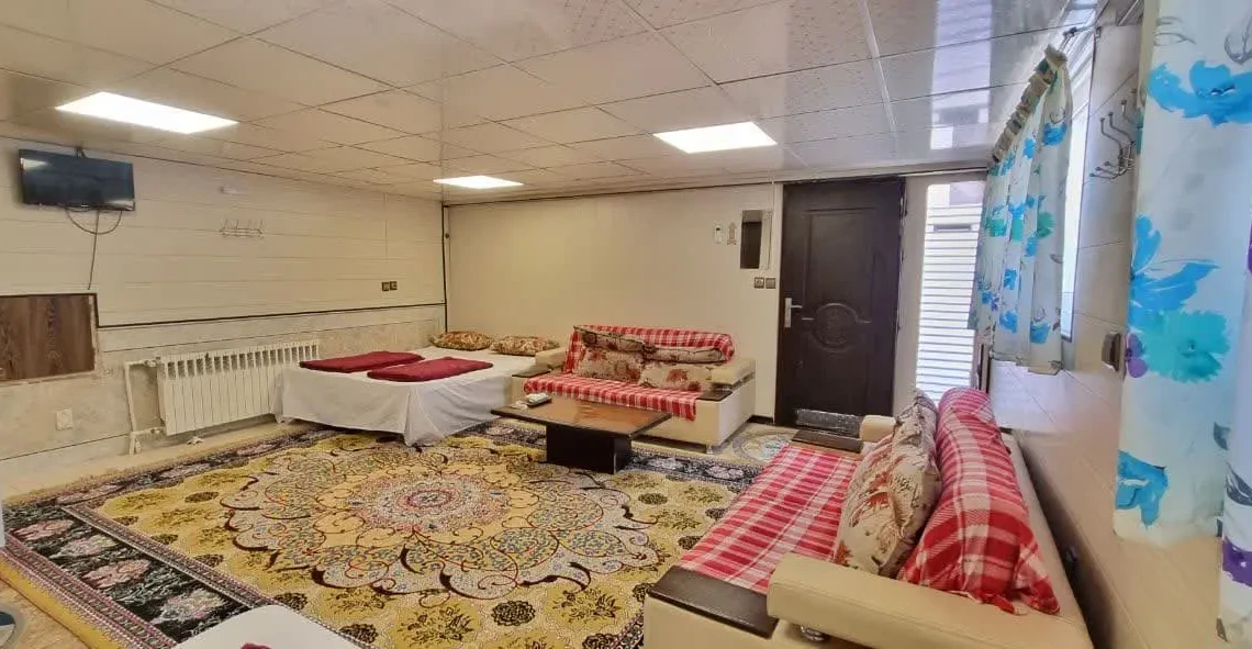 kashan