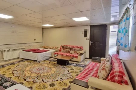kashan